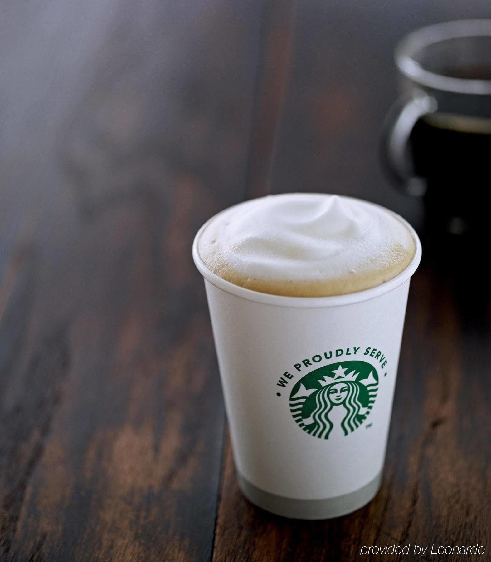ホテル コートヤード アマリロ ダウンタウン エクステリア 写真